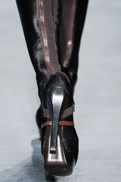 Look 118
